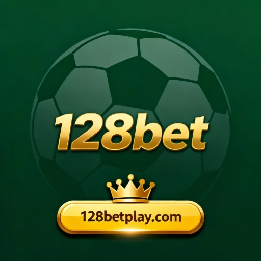 128bet